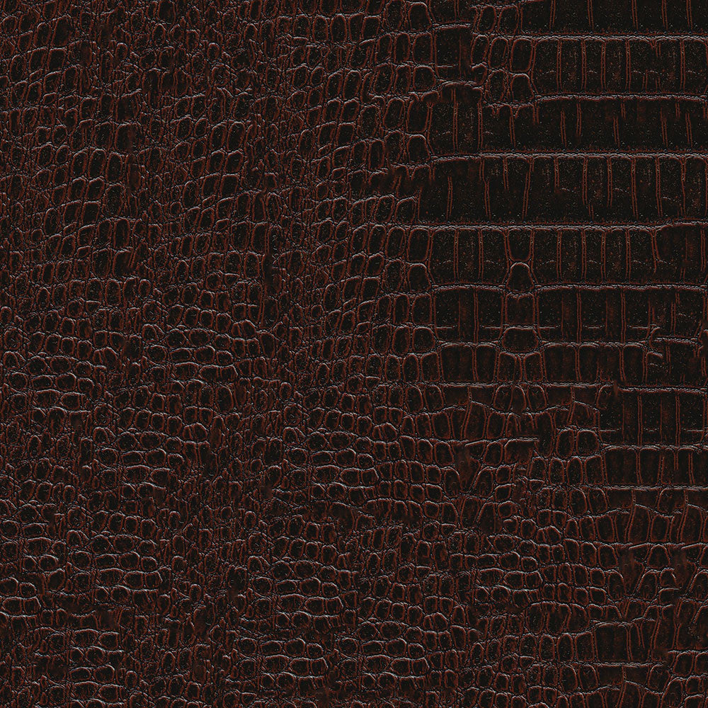 Socodilo Flash 5070906 Choco by ABBEYSHEA Fabric N/A 100% Polyvinyl Chloride (PVC) China 100,000 Double Rubs </p><p>Repeat: Horizontal: and Vertical: 54" (137 cm) - Fabric Carolina -