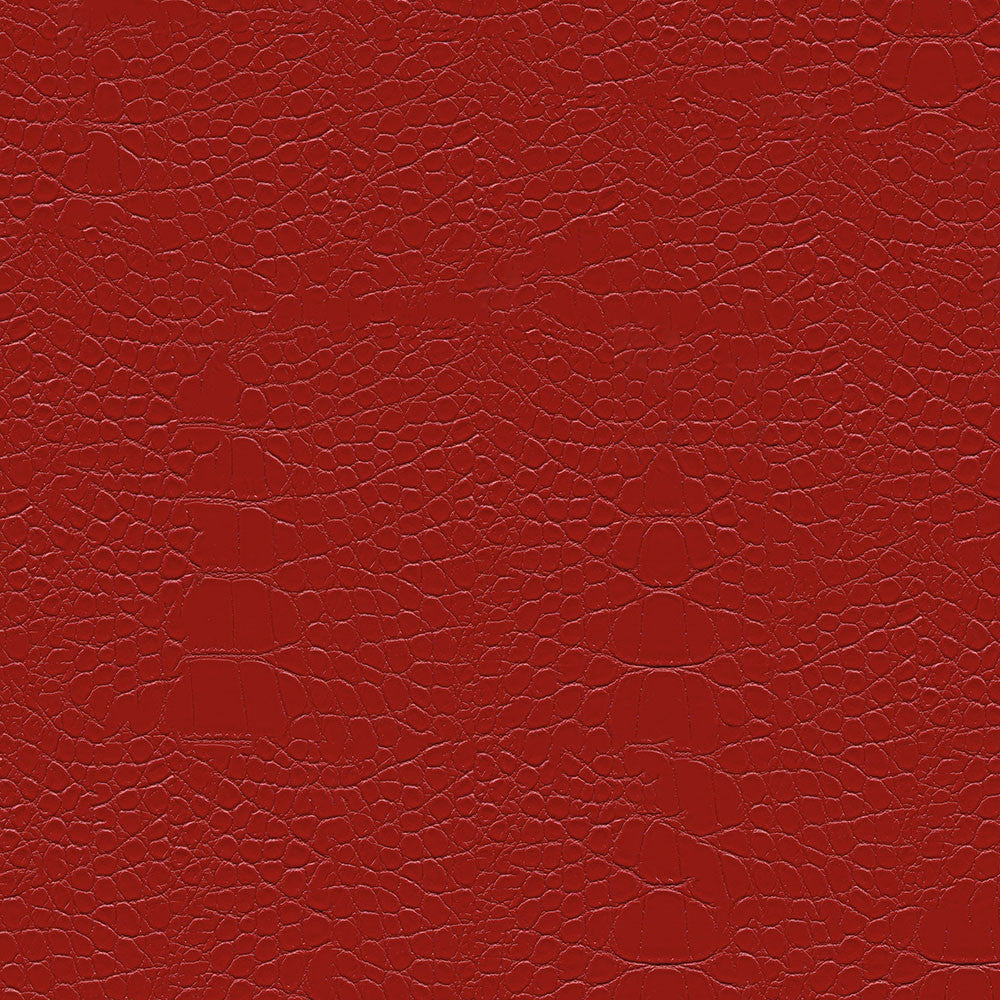 Socodilo Flash 5070978 Fire by ABBEYSHEA Fabric N/A 100% Polyvinyl Chloride (PVC) China 100,000 Double Rubs </p><p>Repeat: Horizontal: and Vertical: 54" (137 cm) - Fabric Carolina -