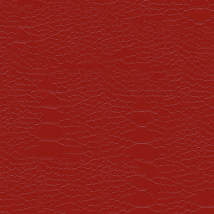 Socodilo Flash 5070978 Fire by ABBEYSHEA Fabric N/A 100% Polyvinyl Chloride (PVC) China 100,000 Double Rubs </p><p>Repeat: Horizontal: and Vertical: 54" (137 cm) - Fabric Carolina -