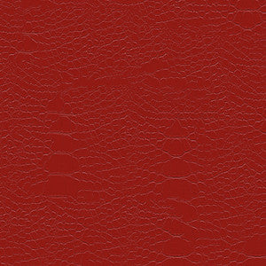 Socodilo Flash 5070978 Fire by ABBEYSHEA Fabric