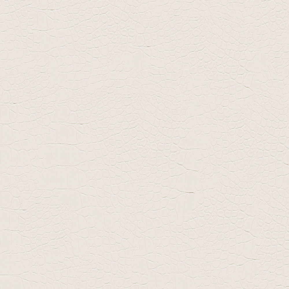 Socodilo Flash 5071061 White by ABBEYSHEA Fabric N/A 100% Polyester China 105,000 Double Rubs </p><p>Repeat: Horizontal: and Vertical: 57" (144 cm) - Fabric Carolina -