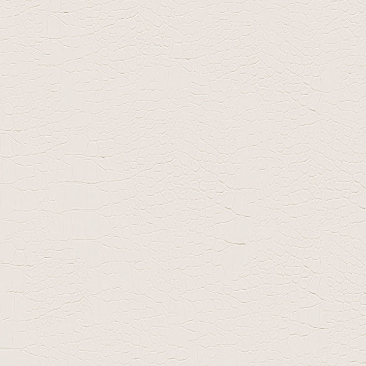 Socodilo Flash 5071061 White by ABBEYSHEA Fabric N/A 100% Polyester China 105,000 Double Rubs </p><p>Repeat: Horizontal: and Vertical: 57" (144 cm) - Fabric Carolina -