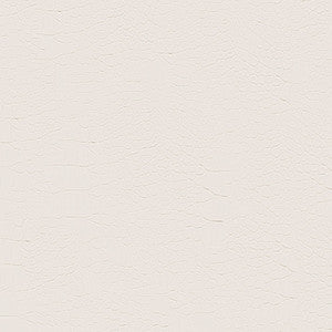 Socodilo Flash 5071061 White by ABBEYSHEA Fabric