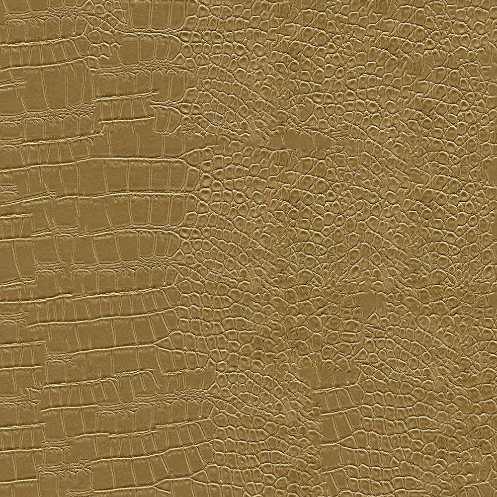 Socodilo Flash 5071095 Gold by ABBEYSHEA Fabric N/A 100% Polyester China 105,000 Double Rubs </p><p>Repeat: Horizontal: and Vertical: 57" (144 cm) - Fabric Carolina -