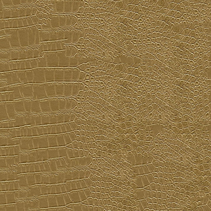 Socodilo Flash 5071095 Gold by ABBEYSHEA Fabric N/A 100% Polyester China 105,000 Double Rubs </p><p>Repeat: Horizontal: and Vertical: 57" (144 cm) - Fabric Carolina -