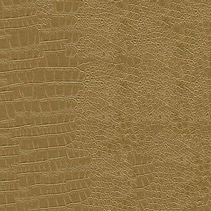 Socodilo Flash 5071095 Gold by ABBEYSHEA Fabric