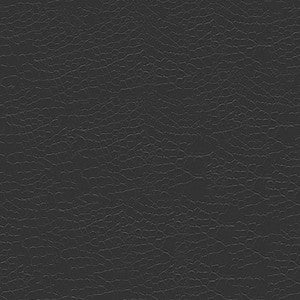 Socodilo Flash 5071097 Anthracite by ABBEYSHEA Fabric