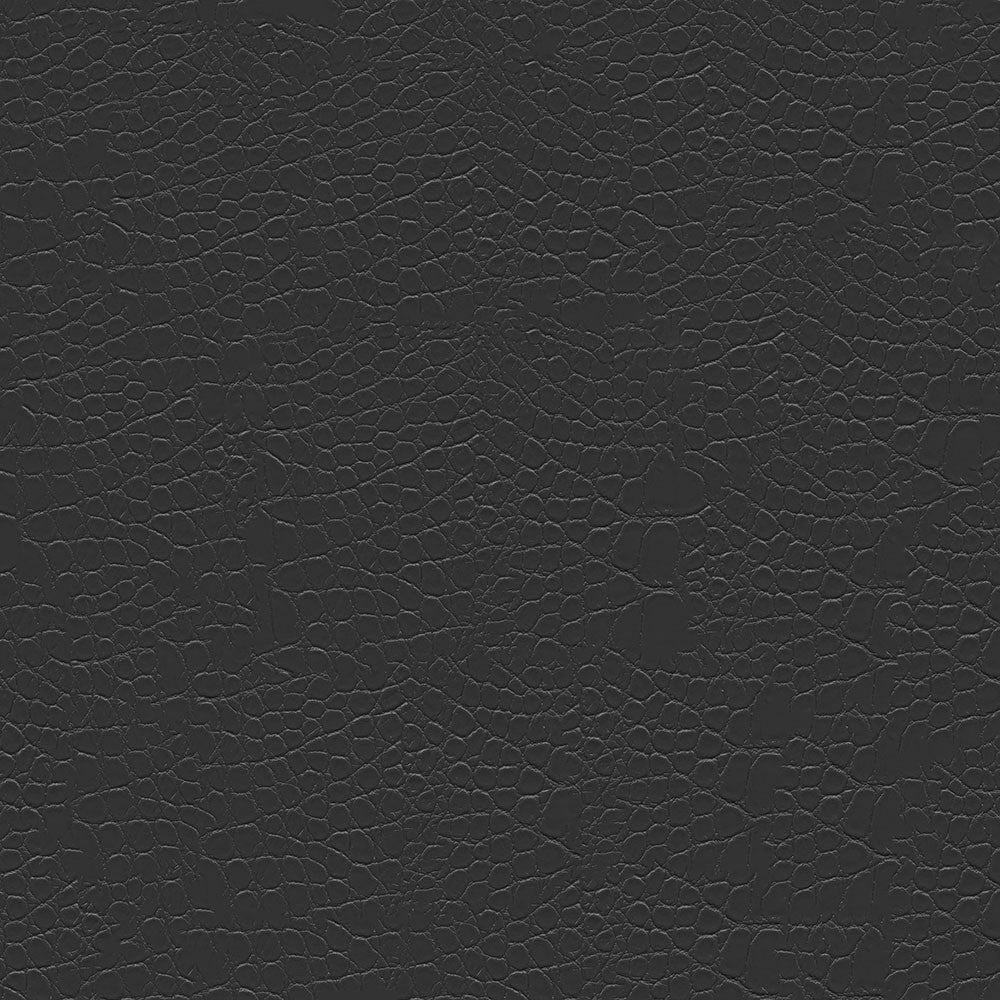 Socodilo Flash 5071097 Anthracite by ABBEYSHEA Fabric N/A 100% Polyester China 105,000 Double Rubs </p><p>Repeat: Horizontal: and Vertical: 57" (144 cm) - Fabric Carolina -