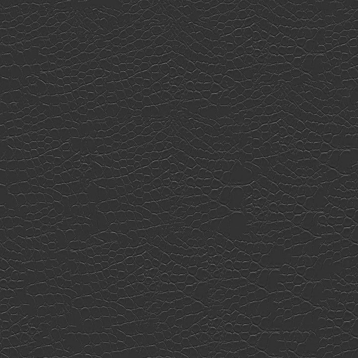 Socodilo Flash 5071097 Anthracite by ABBEYSHEA Fabric N/A 100% Polyester China 105,000 Double Rubs </p><p>Repeat: Horizontal: and Vertical: 57" (144 cm) - Fabric Carolina -