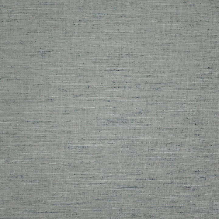 Sandbridge # 144 Rain by Maxwell Designer Fabric Color Theory-Vol. Ix Pacific 100% POLYESTER INDIA 55" - Swanky Fabrics -