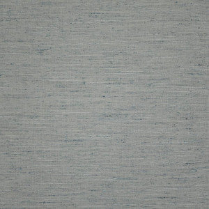 Sandbridge # 144 Rain by Maxwell Fabric