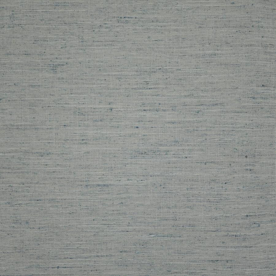 Sandbridge # 144 Rain by Maxwell Fabric Color Theory-Vol. Ix Pacific 100% POLYESTER INDIA 55" - Fabric Carolina -