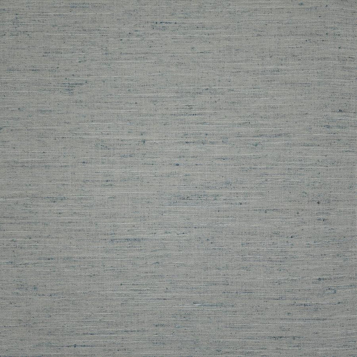 Sandbridge # 144 Rain by Maxwell Fabric Color Theory-Vol. Ix Pacific 100% POLYESTER INDIA 55" - Fabric Carolina -