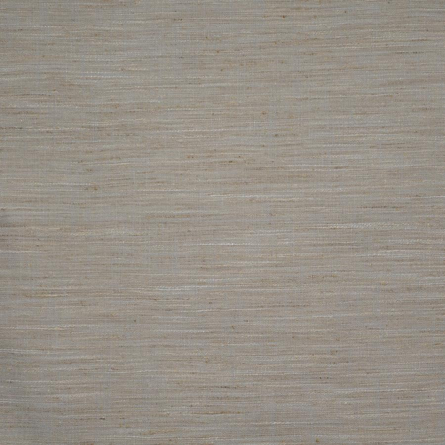 Sandbridge # 416 Stone by Maxwell Fabric Color Theory-Vol. Ix Birchbark 100% POLYESTER INDIA 55" - Fabric Carolina -