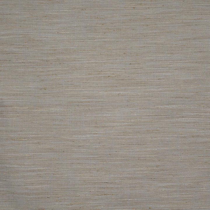 Sandbridge # 416 Stone by Maxwell Fabric Color Theory-Vol. Ix Birchbark 100% POLYESTER INDIA 55" - Fabric Carolina -