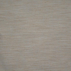 Sandbridge # 416 Stone by Maxwell Fabric