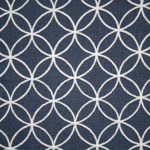 Scope # 120 Marine by Maxwell Fabric