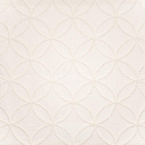 Scope # 425 Optic by Maxwell Fabric