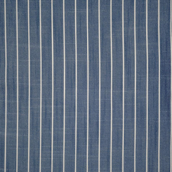 Sea Lane # 116 Admiral by Maxwell Fabric Color Theory-Vol. Ix Pacific 100% POLYESTER INDIA H-1" 55" - Fabric Carolina -