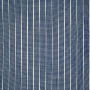Sea Lane # 116 Admiral by Maxwell Fabric