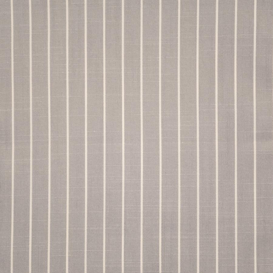 Sea Lane # 408 Concrete by Maxwell Fabric Color Theory-Vol. Ix Birchbark 100% POLYESTER INDIA H-1" 55" - Fabric Carolina -