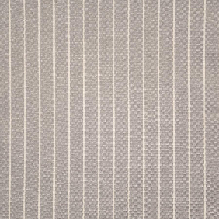 Sea Lane # 408 Concrete by Maxwell Fabric Color Theory-Vol. Ix Birchbark 100% POLYESTER INDIA H-1" 55" - Fabric Carolina -