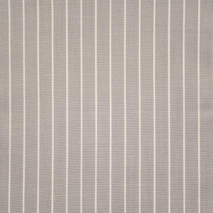 Sea Lane # 408 Concrete by Maxwell Fabric