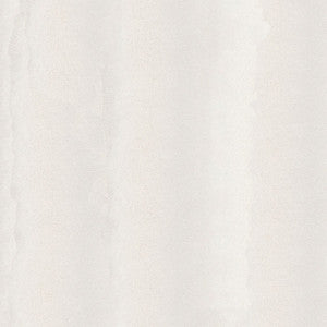 Sofelto 5076025 Pearl by ABBEYSHEA Fabric