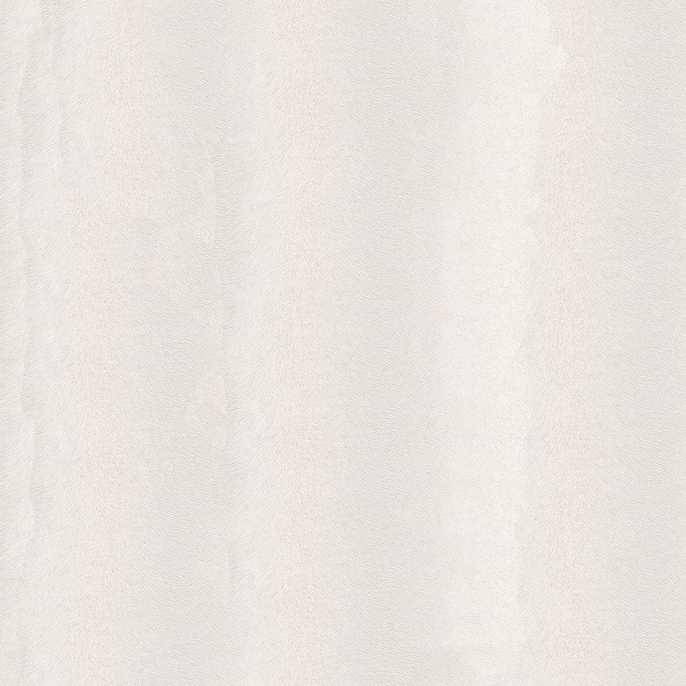 Sofelto 5076025 Pearl by ABBEYSHEA Fabric N/A 100% Polyester China 105,000 Double Rubs </p><p>Repeat: Horizontal: and Vertical: 57" (144 cm) - Fabric Carolina -