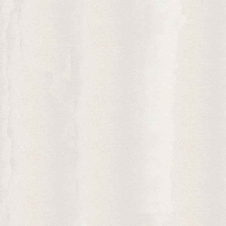 Sofelto 5076025 Pearl by ABBEYSHEA Fabric N/A 100% Polyester China 105,000 Double Rubs </p><p>Repeat: Horizontal: and Vertical: 57" (144 cm) - Fabric Carolina -