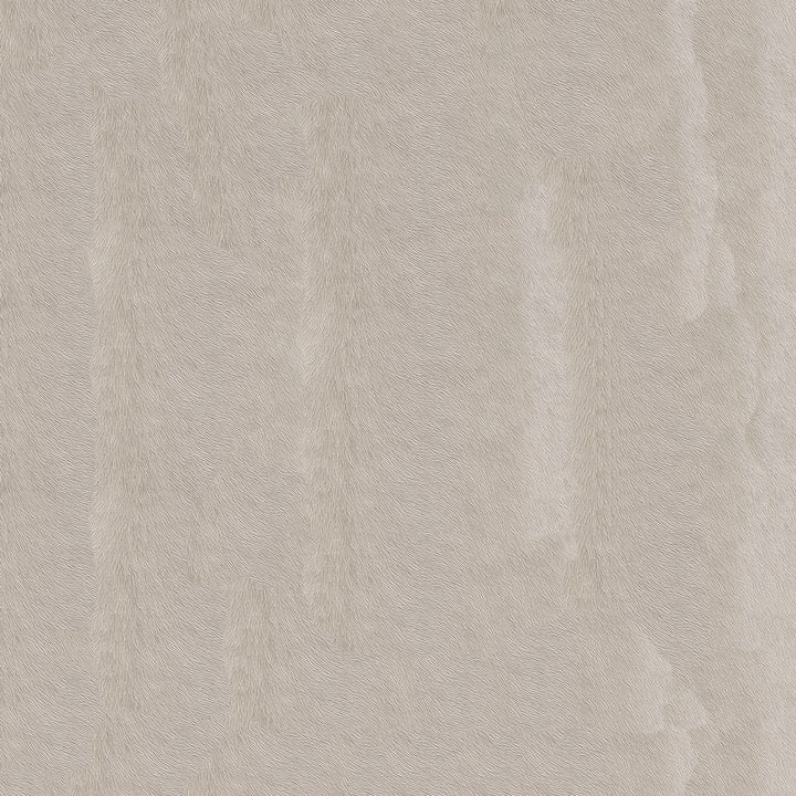 Sofelto 5076026 Light Beige by ABBEYSHEA Fabric N/A 100% Polyester China 105,000 Double Rubs </p><p>Repeat: Horizontal: and Vertical: 57" (144 cm) - Fabric Carolina -