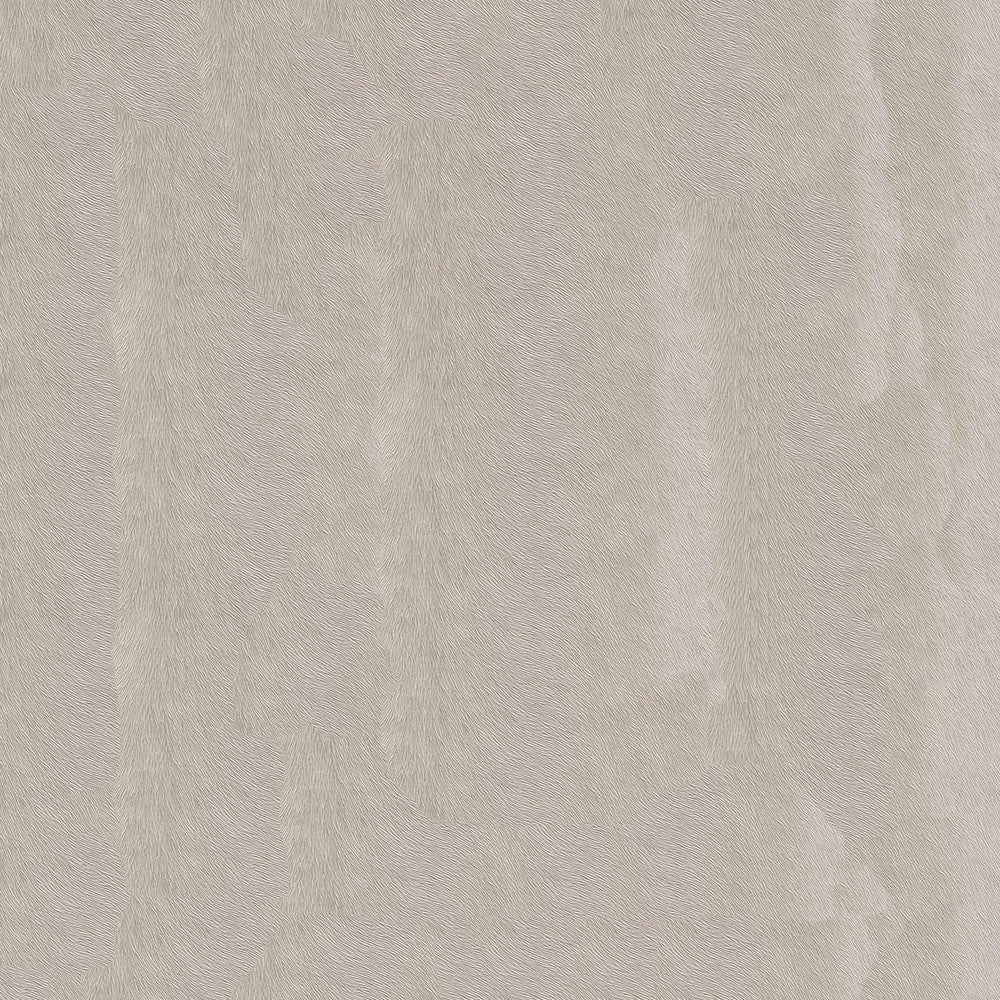 Sofelto 5076026 Light Beige by ABBEYSHEA Fabric N/A 100% Polyester China 105,000 Double Rubs </p><p>Repeat: Horizontal: and Vertical: 57" (144 cm) - Fabric Carolina -