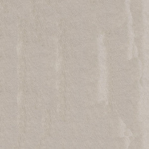 Sofelto 5076026 Light Beige by ABBEYSHEA Fabric