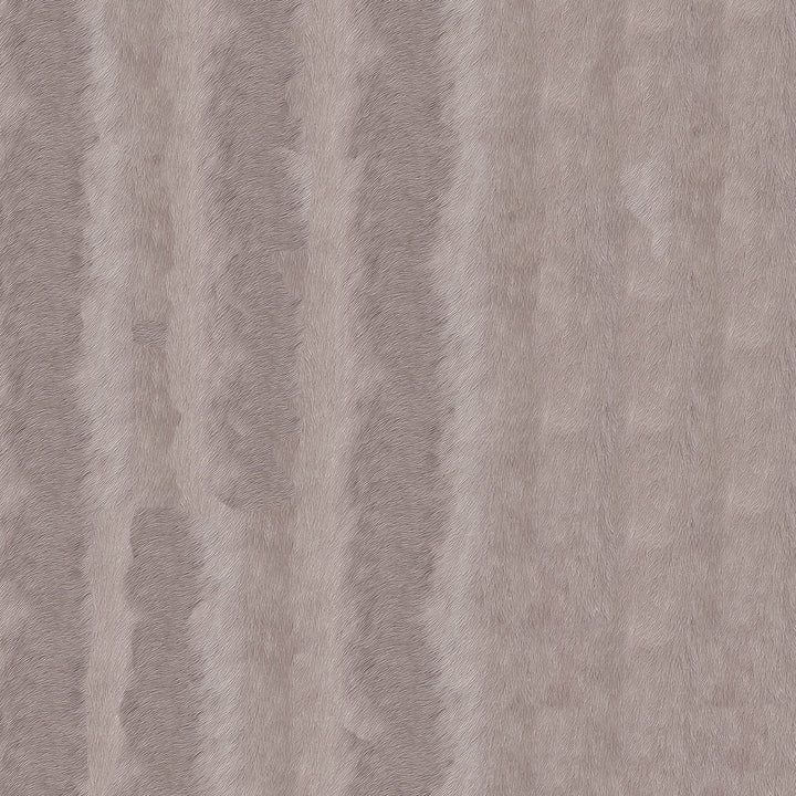 Sofelto 5076027 Pebble by ABBEYSHEA Fabric N/A 100% Polyester China 105,000 Double Rubs </p><p>Repeat: Horizontal: and Vertical: 57" (144 cm) - Fabric Carolina -