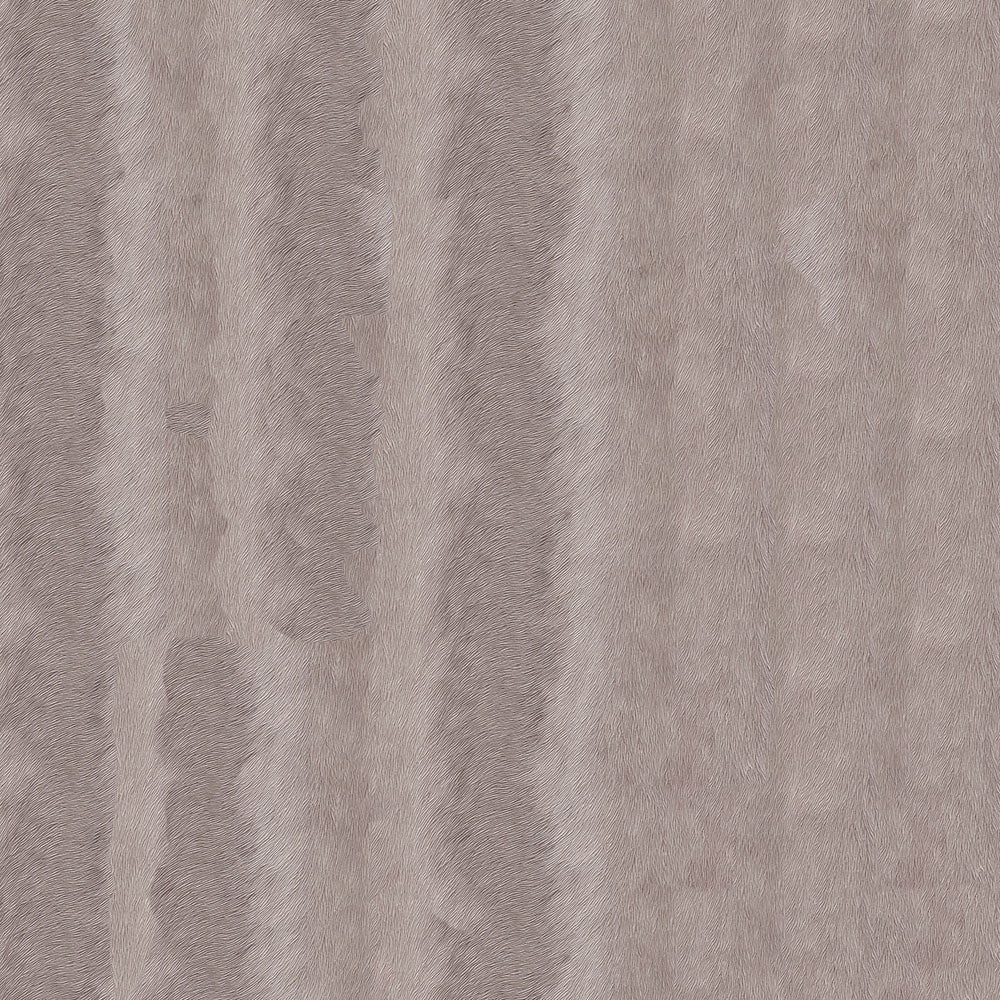 Sofelto 5076027 Pebble by ABBEYSHEA Fabric N/A 100% Polyester China 105,000 Double Rubs </p><p>Repeat: Horizontal: and Vertical: 57" (144 cm) - Fabric Carolina -