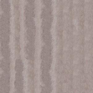Sofelto 5076027 Pebble by ABBEYSHEA Fabric