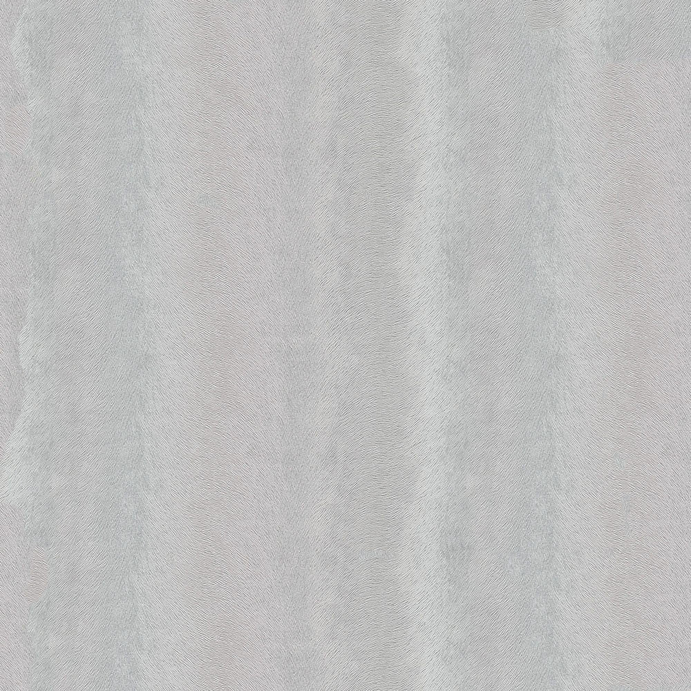 Sofelto 5076028 Light Silver by ABBEYSHEA Fabric N/A 100% Polyester China 105,000 Double Rubs </p><p>Repeat: Horizontal: and Vertical: 57" (144 cm) - Fabric Carolina -