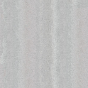 Sofelto 5076028 Light Silver by ABBEYSHEA Fabric