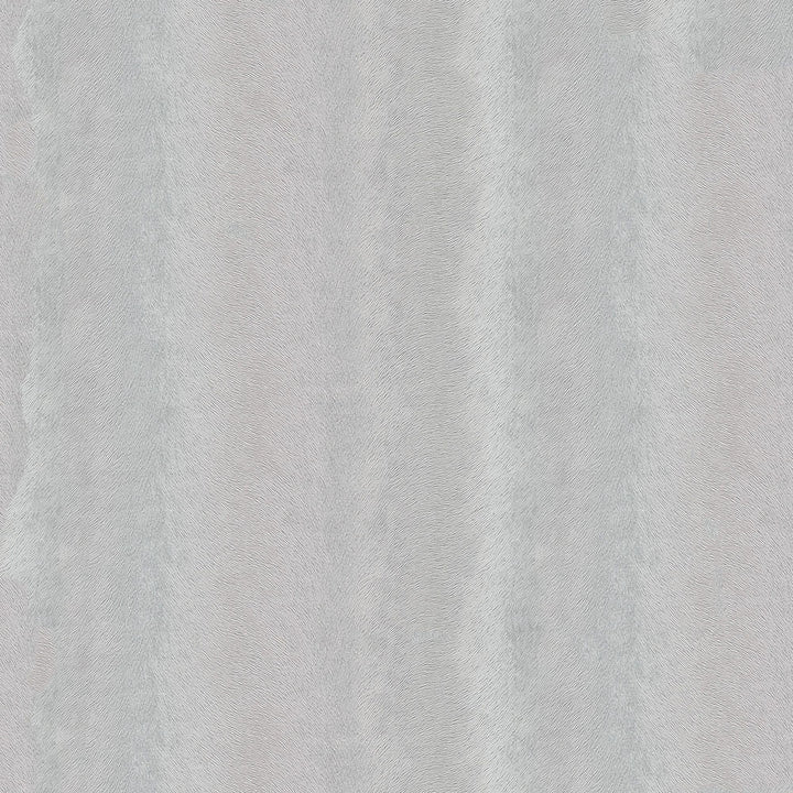 Sofelto 5076028 Light Silver by ABBEYSHEA Fabric N/A 100% Polyester China 105,000 Double Rubs </p><p>Repeat: Horizontal: and Vertical: 57" (144 cm) - Fabric Carolina -