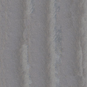 Sofelto 5076029 Steel by ABBEYSHEA Fabric