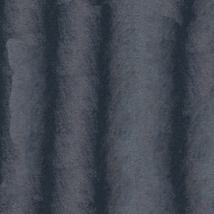 Sofelto 5076030 Anthracite by ABBEYSHEA Fabric N/A 100% Polyester China 105,000 Double Rubs </p><p>Repeat: Horizontal: and Vertical: 57" (144 cm) - Fabric Carolina -