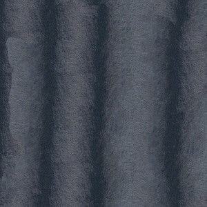 Sofelto 5076030 Anthracite by ABBEYSHEA Fabric