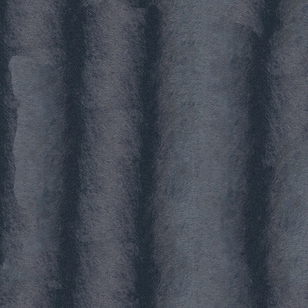 Sofelto 5076030 Anthracite by ABBEYSHEA Fabric N/A 100% Polyester China 105,000 Double Rubs </p><p>Repeat: Horizontal: and Vertical: 57" (144 cm) - Fabric Carolina -