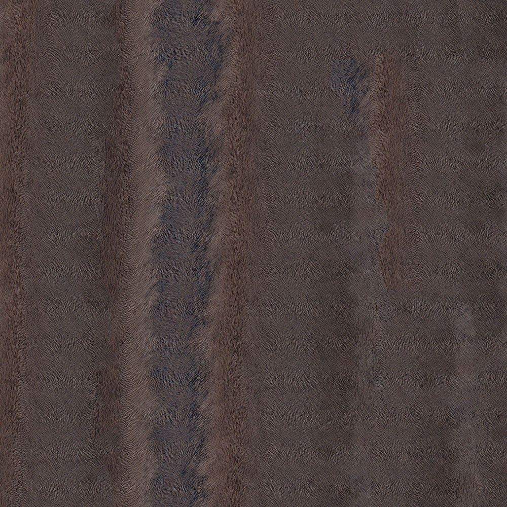 Sofelto 5076031 Wood by ABBEYSHEA Fabric N/A 100% Polyester China 105,000 Double Rubs </p><p>Repeat: Horizontal: and Vertical: 57" (144 cm) - Fabric Carolina -