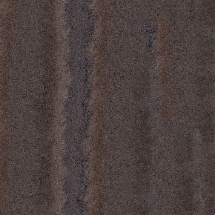 Sofelto 5076031 Wood by ABBEYSHEA Fabric N/A 100% Polyester China 105,000 Double Rubs </p><p>Repeat: Horizontal: and Vertical: 57" (144 cm) - Fabric Carolina -