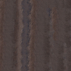 Sofelto 5076031 Wood by ABBEYSHEA Fabric