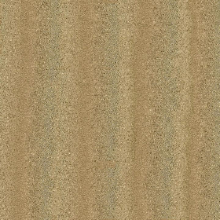 Sofelto 5076032 Gold by ABBEYSHEA Fabric N/A 100% Polyester China 105,000 Double Rubs </p><p>Repeat: Horizontal: and Vertical: 57" (144 cm) - Fabric Carolina -