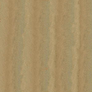 Sofelto 5076032 Gold by ABBEYSHEA Fabric