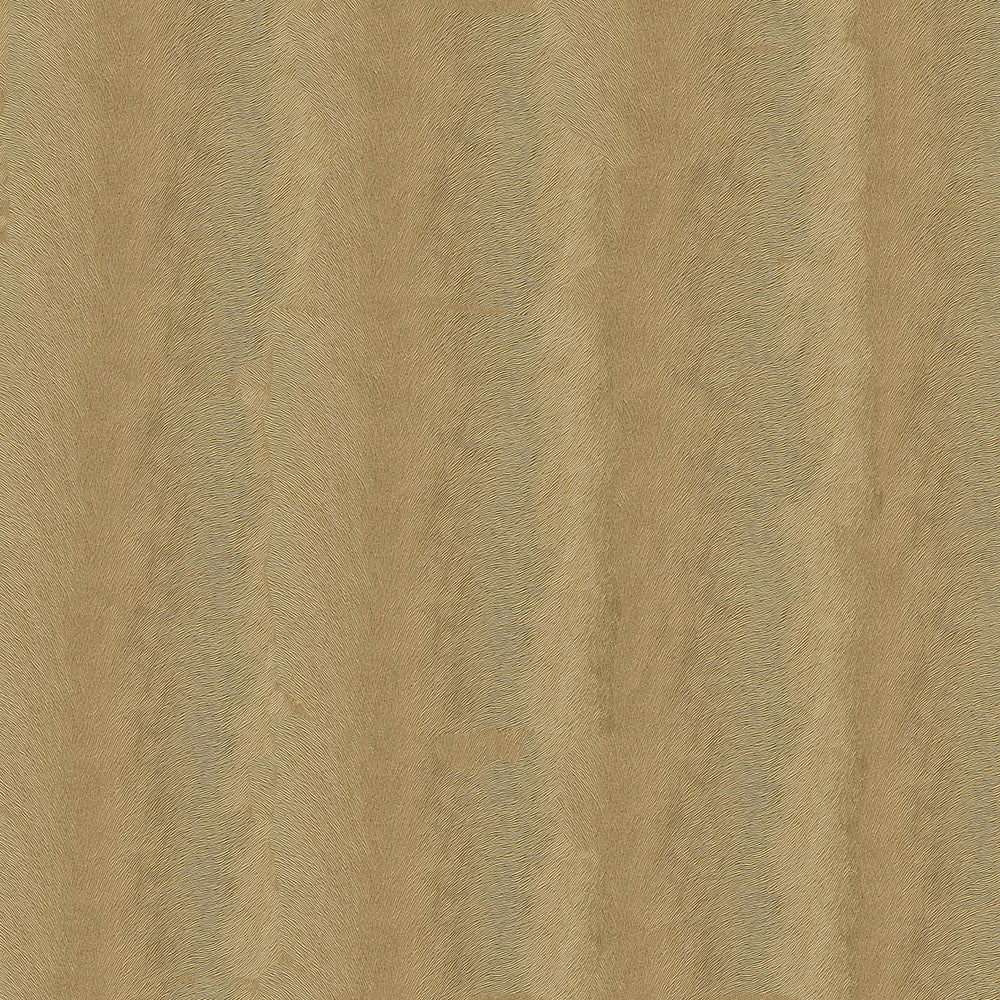 Sofelto 5076032 Gold by ABBEYSHEA Fabric N/A 100% Polyester China 105,000 Double Rubs </p><p>Repeat: Horizontal: and Vertical: 57" (144 cm) - Fabric Carolina -