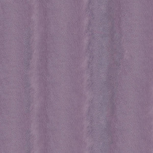 Sofelto 5076033 Purple by ABBEYSHEA Fabric